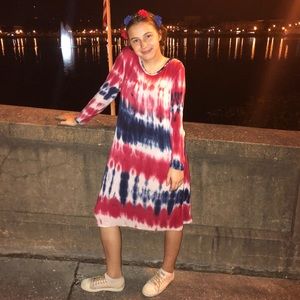 Meet your Posher, Yola